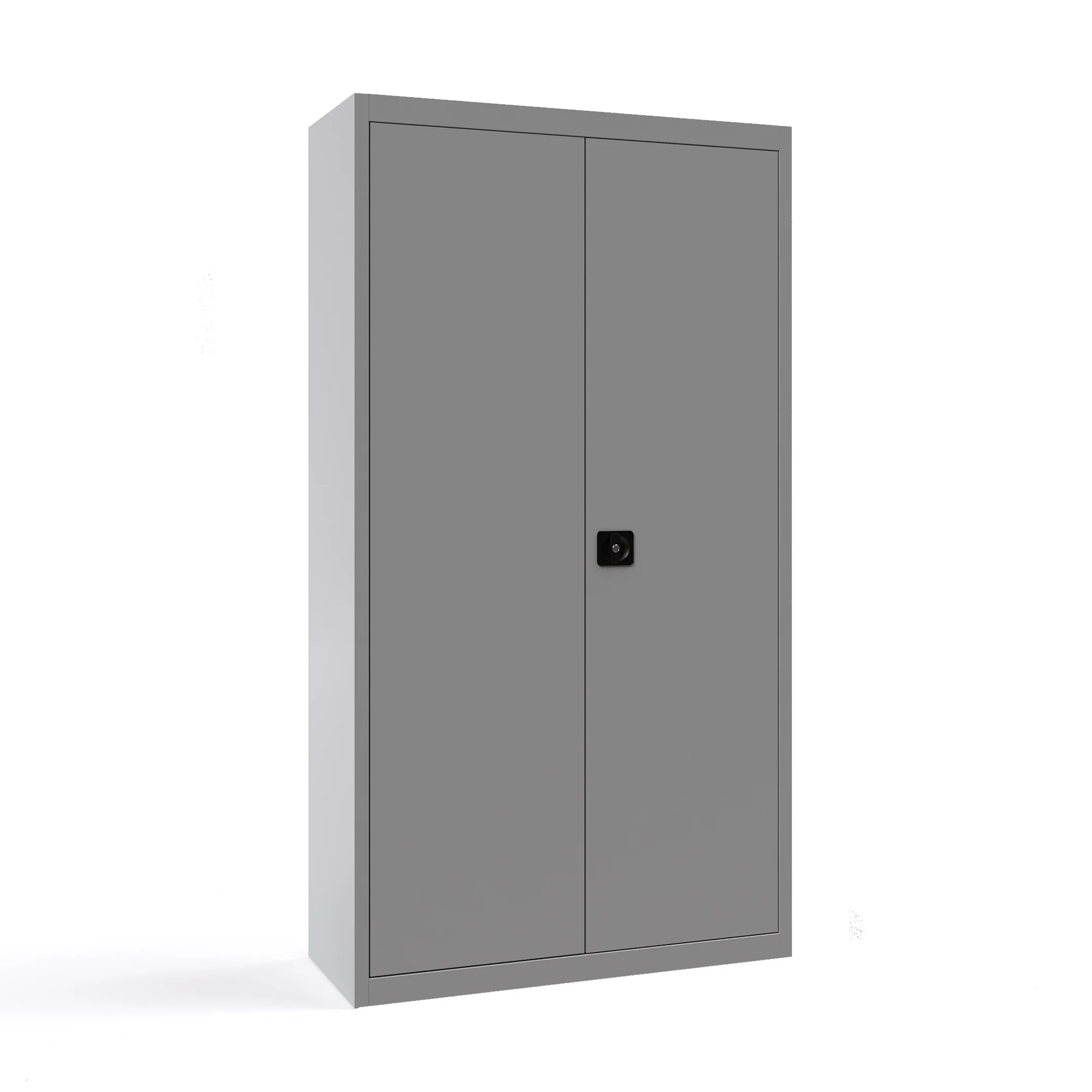 Шкаф металлический ARH ШРА-21 1000.4 Верстакофф ША-361023