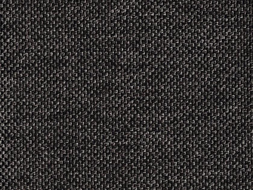 Toulemonde Bochart Ковер из однотонного полипропилена Su misura sun-id-1375829 - Вид №2