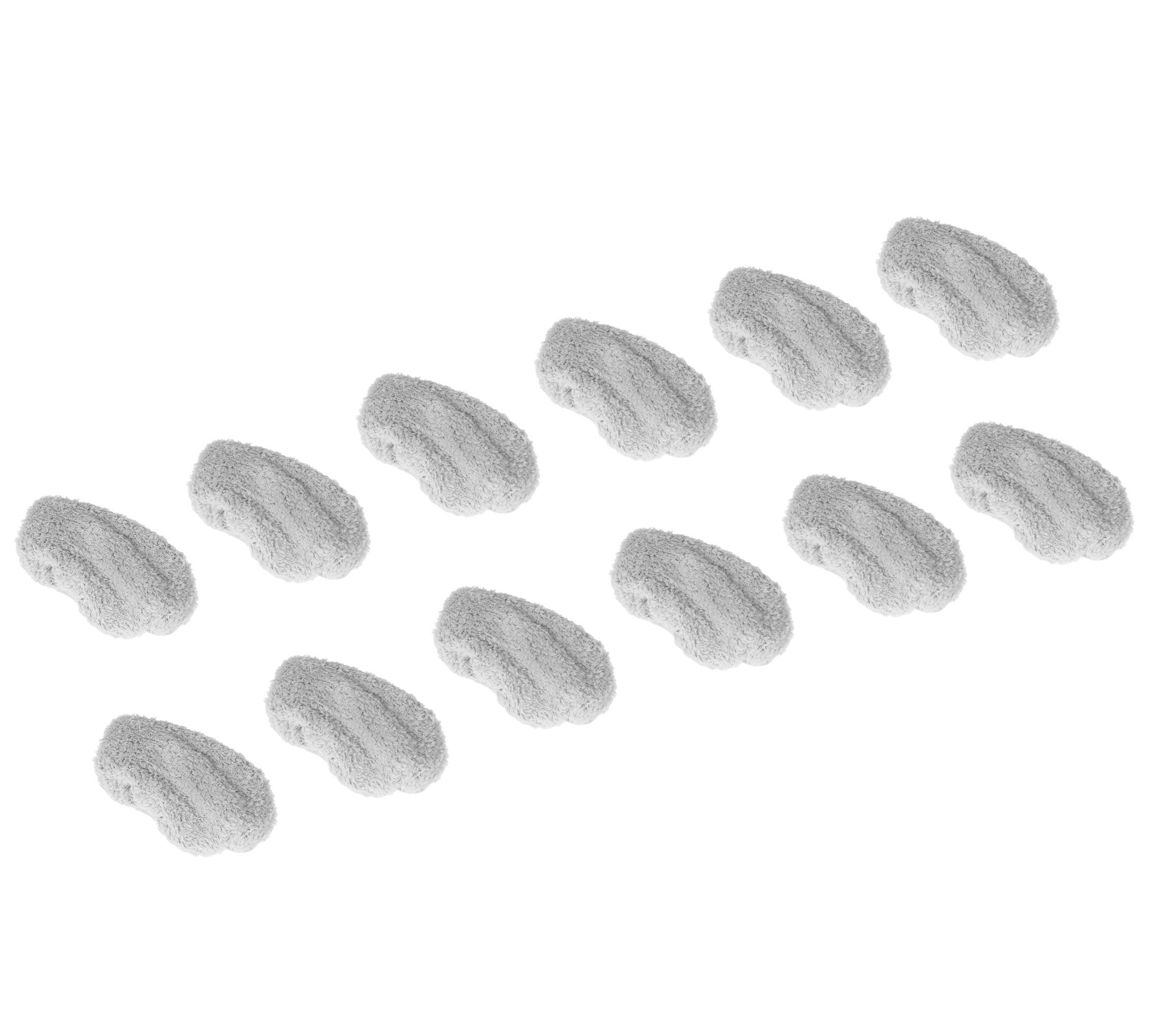 9934329 Комплект салфеток HOBOT HB368А01 STDN-0068315