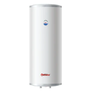 Водонагреватель вертикальный 100 л, Thermex RZL, нержавеющая сталь