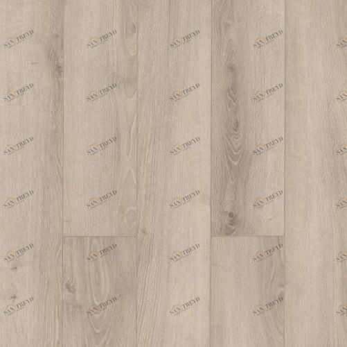 Ламинат Classen Дуб Аспен 42839