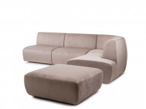 Бесконечность Вариант 2 Stellar Works