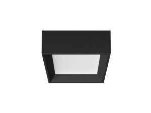 Алюминиевый светодиодный потолочный светильник