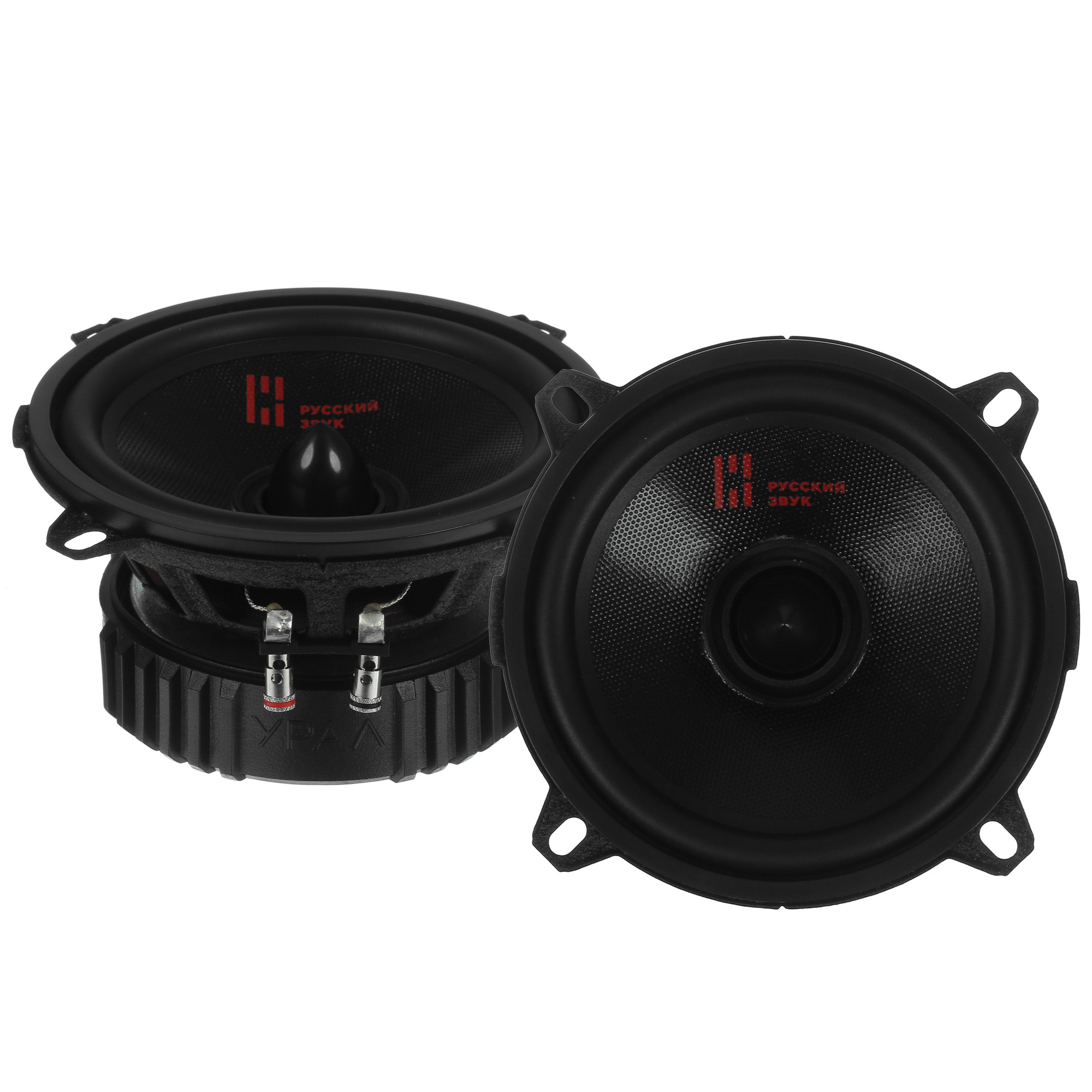 5347101 Компонентная акустическая система Ural АК-47.С М STDN-0024914