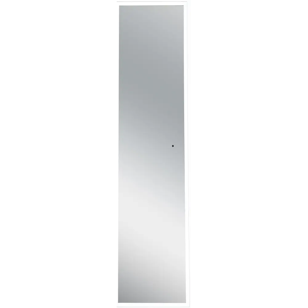 Зеркало Plaza LED с подсветкой 45х175 см 83088293 STLM-2052811 КОНТИНЕНТ  - Вид №3