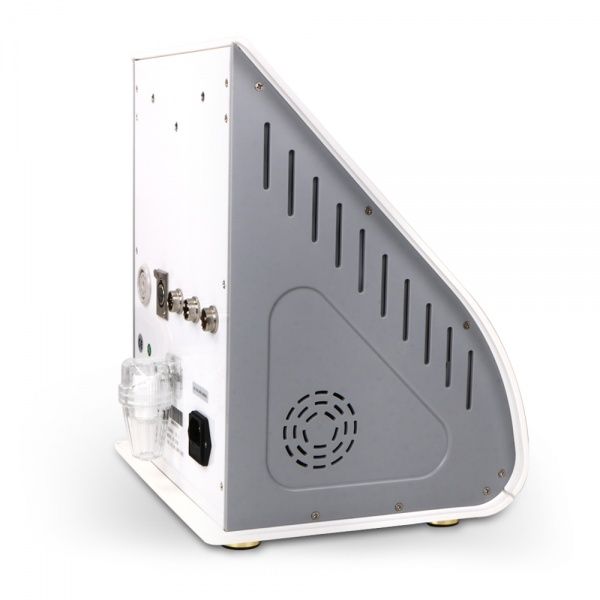 29936 Аппарат вакуумной 3D RF Кавитации YH-53D3 Mychway  - Вид №3