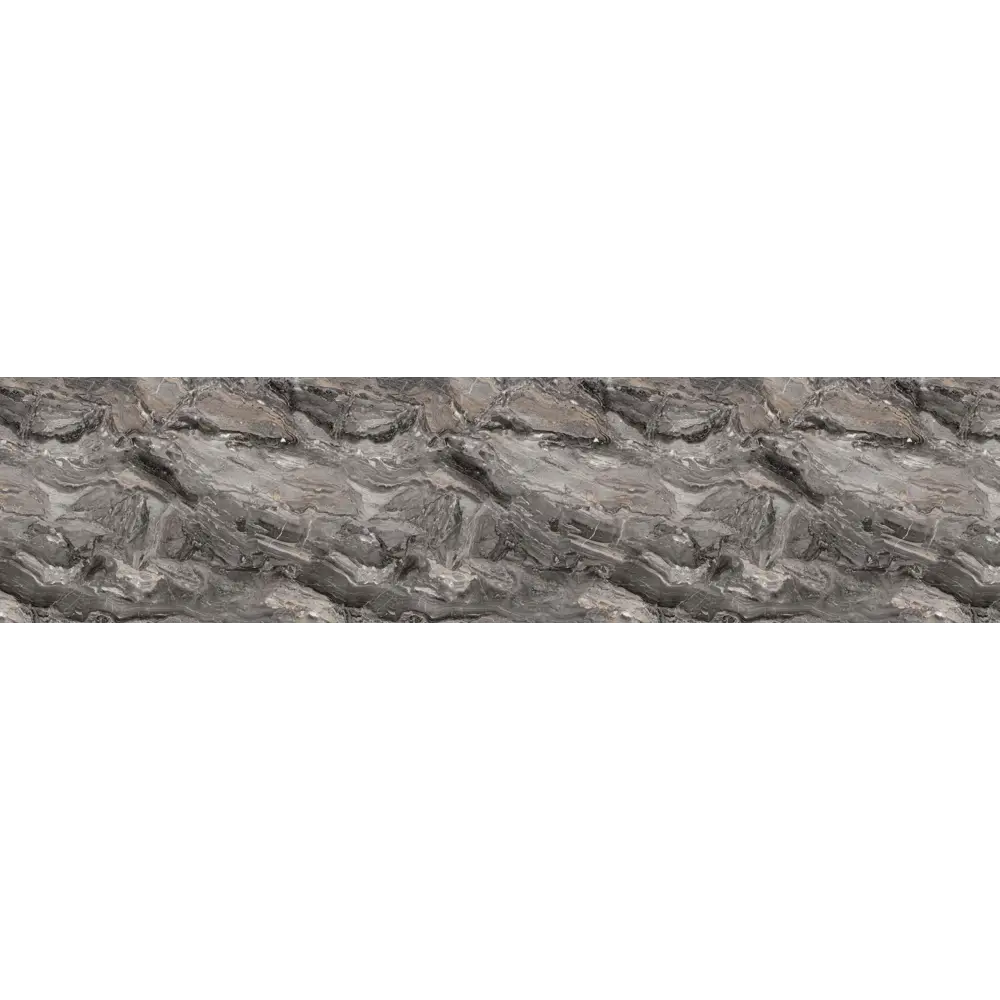 Стеновая панель Рашчер Delinia 240x0.6x60 см ДСП цвет коричневый 89336149 STLM-2137686  - Вид №3