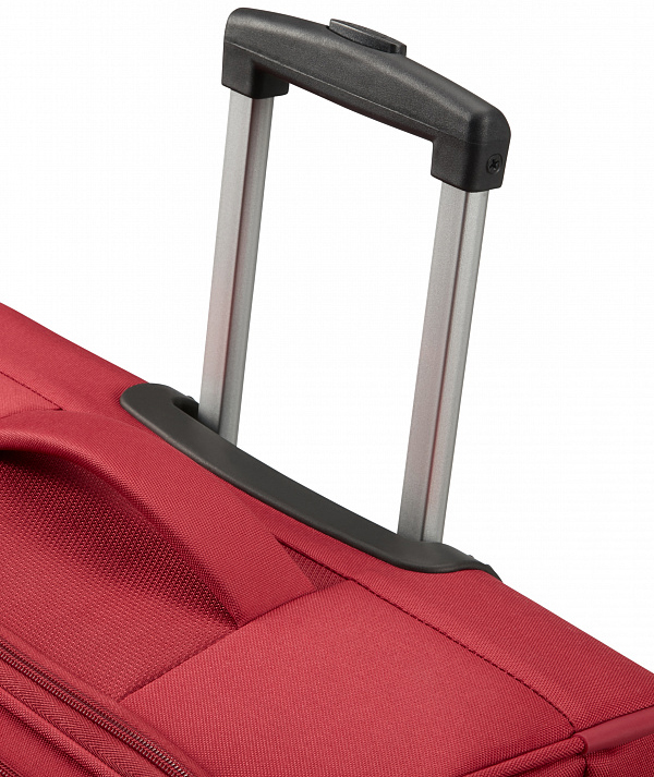 95G-00003 Чемодан 95G*003 Spinner 68 American Tourister Heat Wave  - Вид №6