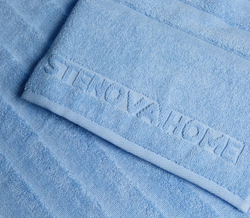 Victoria Stenova 16445 Полотенце махровое WAVE  - Вид №5