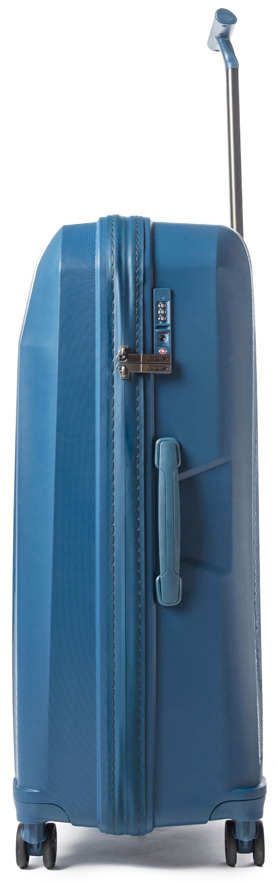 EPH401/03-29 Чемодан EPH401/03 Spinner L Epic Phantom SL  - Вид №3