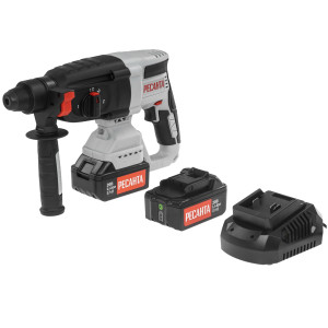 Перфоратор Ресанта АП-20Li/4 9207644