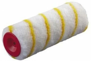 FT Валик для внутренних стен и густых красок