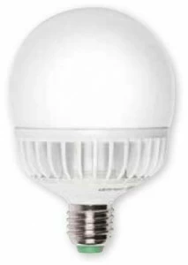 Würth Светодиодная лампа Illuminazione a led 0978300141