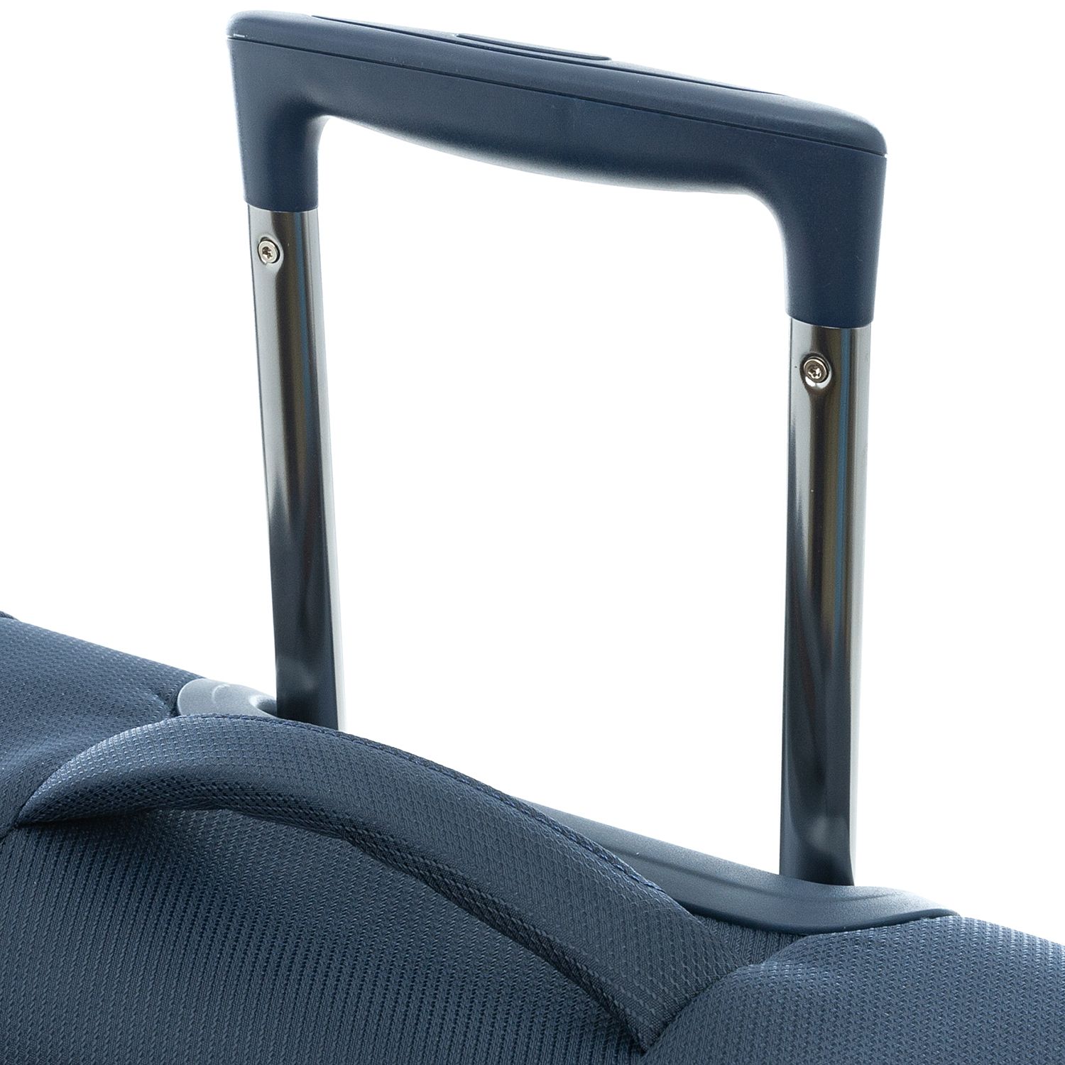 M2844-04-52 Чемодан M2844*52 S March Polo - Вид №6