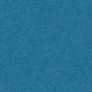 36629-3 Обои A.S. Creation Colibri