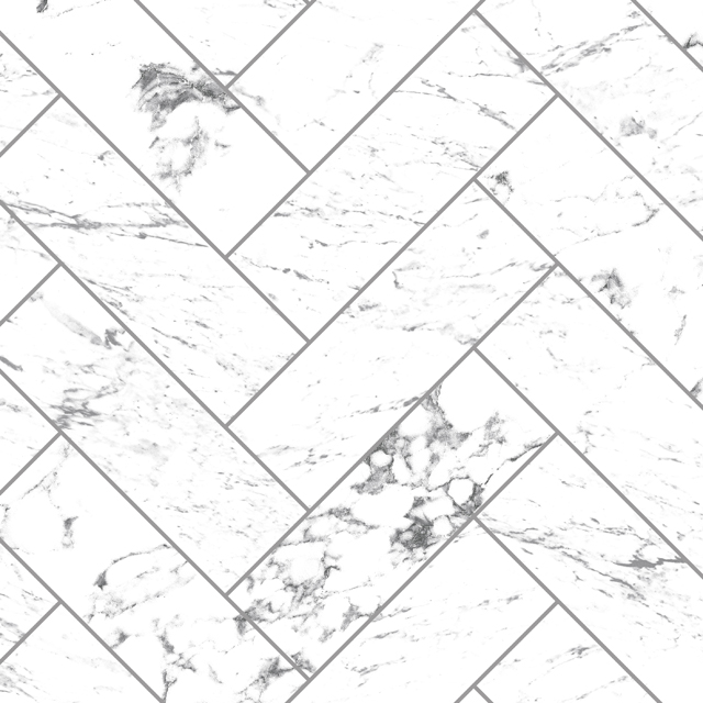 Стеновые панели - Экея