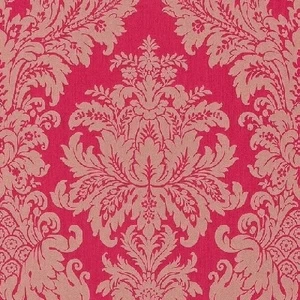 077239 Обои Aquarelle Cassata