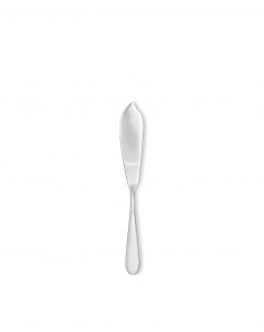 Сервировочный нож для рыбы Alessi Nuovo Milano