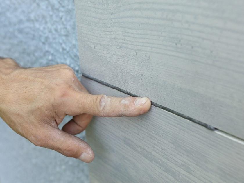 GammaStone Облицовка керамогранитом большого формата Gammastone easyair sun-id-1363460 - Вид №13