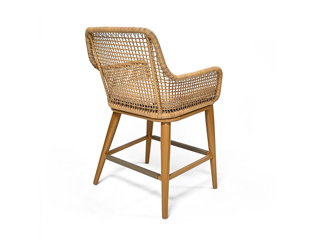 Табурет Walters Италия ARCH-00024310 - Вид №3