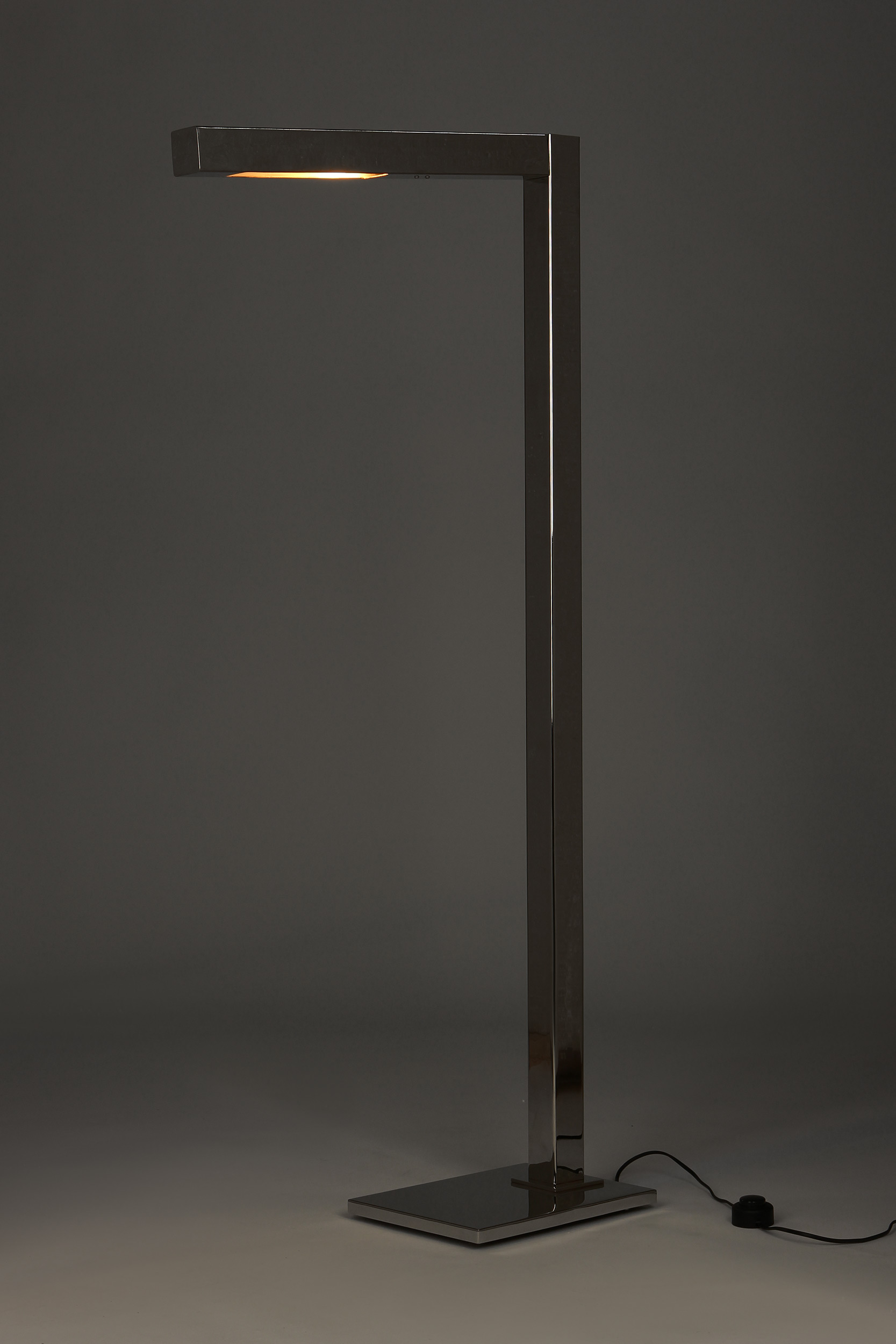 2000000032443 Напольный светильник ELECTRORETRO P-450  - Вид №3