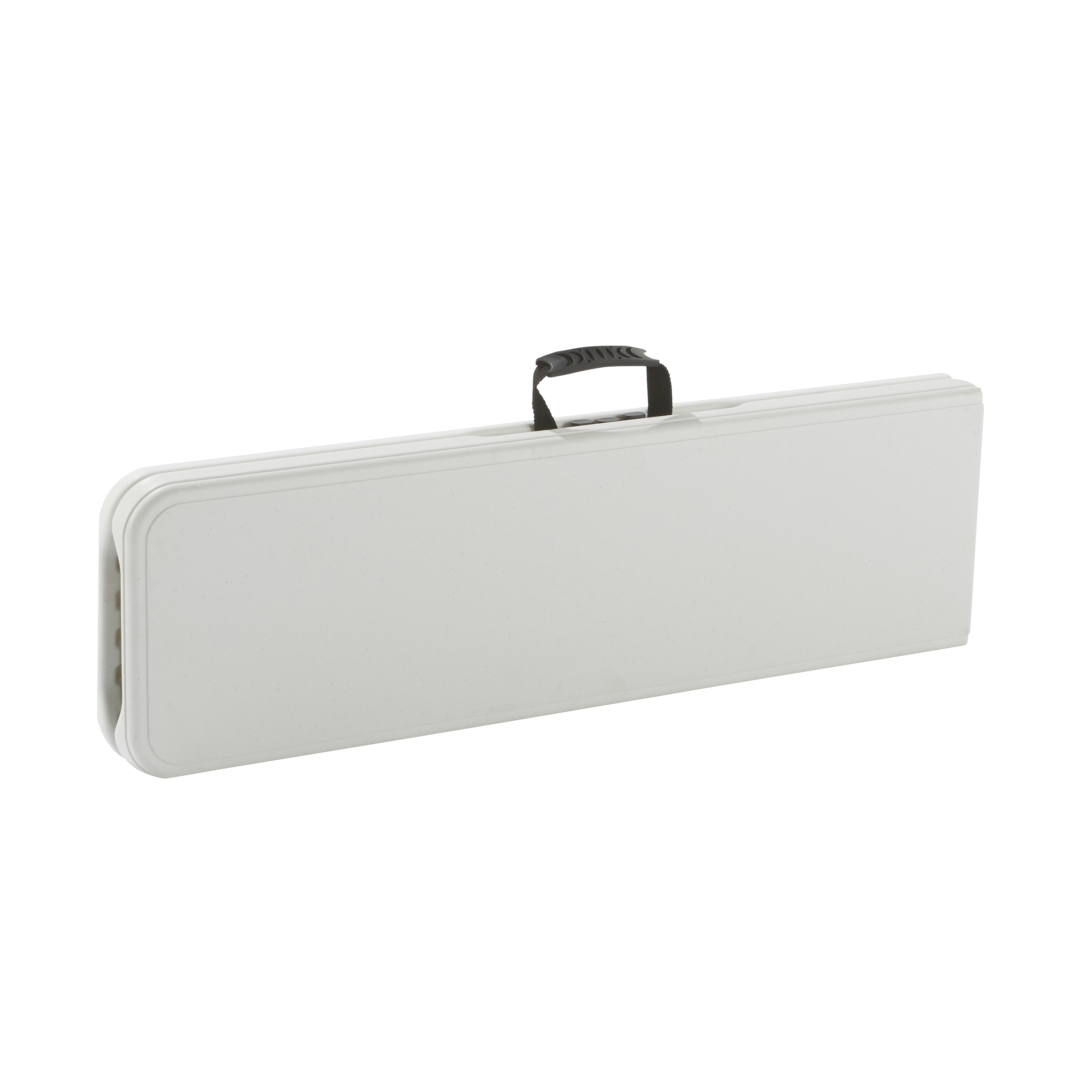 Складная скамья Santreyd для двоих с удобной переноской 83963823 STLM-0045484 - Вид №4