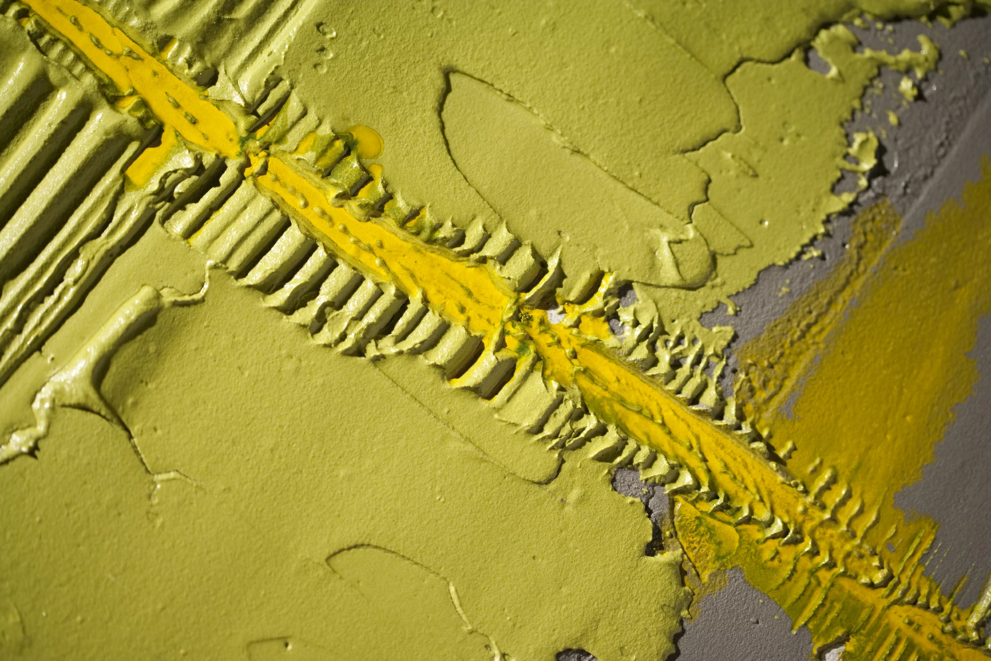 Водяной радиатор 220 x 70 cm Green spirit Cinier  1374 Вт sun-id-1218048 - Вид №4