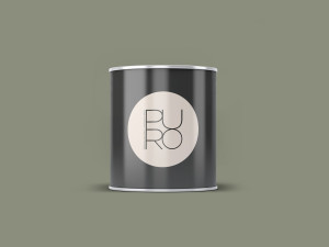 Декоративная живопись