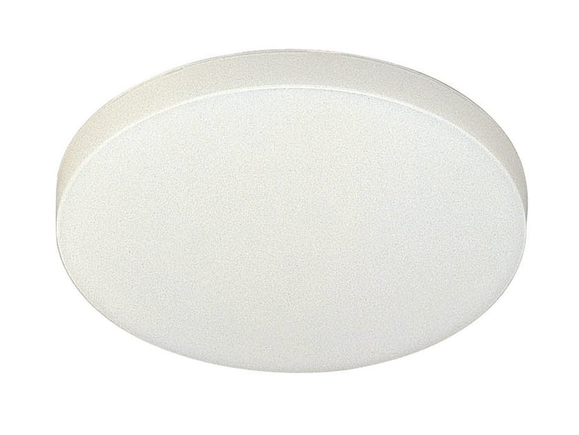 Утопленный потолочный светодиодный аварийный свет DAISALUX SOL ARCH-00108100