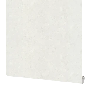 Обои флизелиновые Walldecor Сидней серые 1.06 м 70536-24 89361485 STLM-2020647