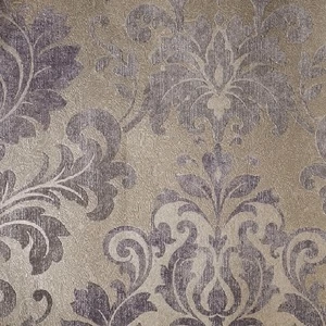 74009-CB Обои Carl Robinson Edition 7