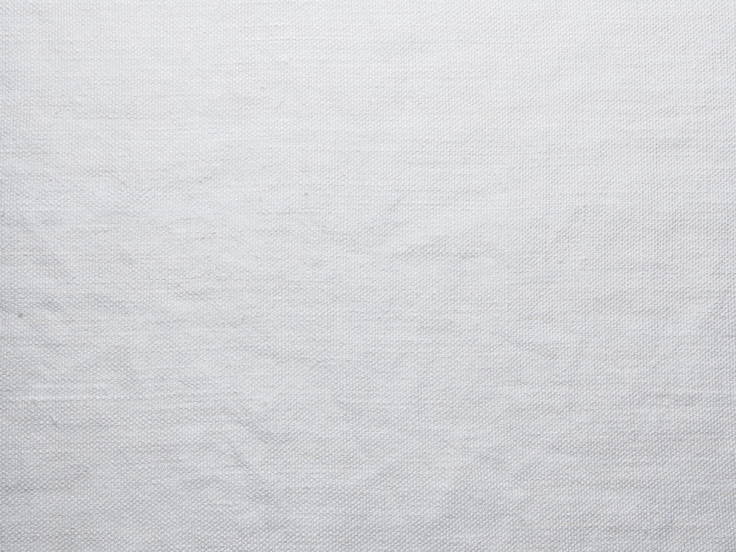 Льняная однотонная ткань The House of Lyria FREGOLA ARCH-00060647 - Вид №70