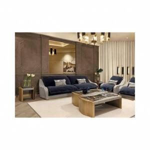 Панель / ESMERALDA