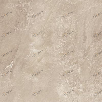 AVELANA КЕРАМОГРАНИТ КОРИЧНЕВЫЙ 40Х40 Laparet sun-id-309514