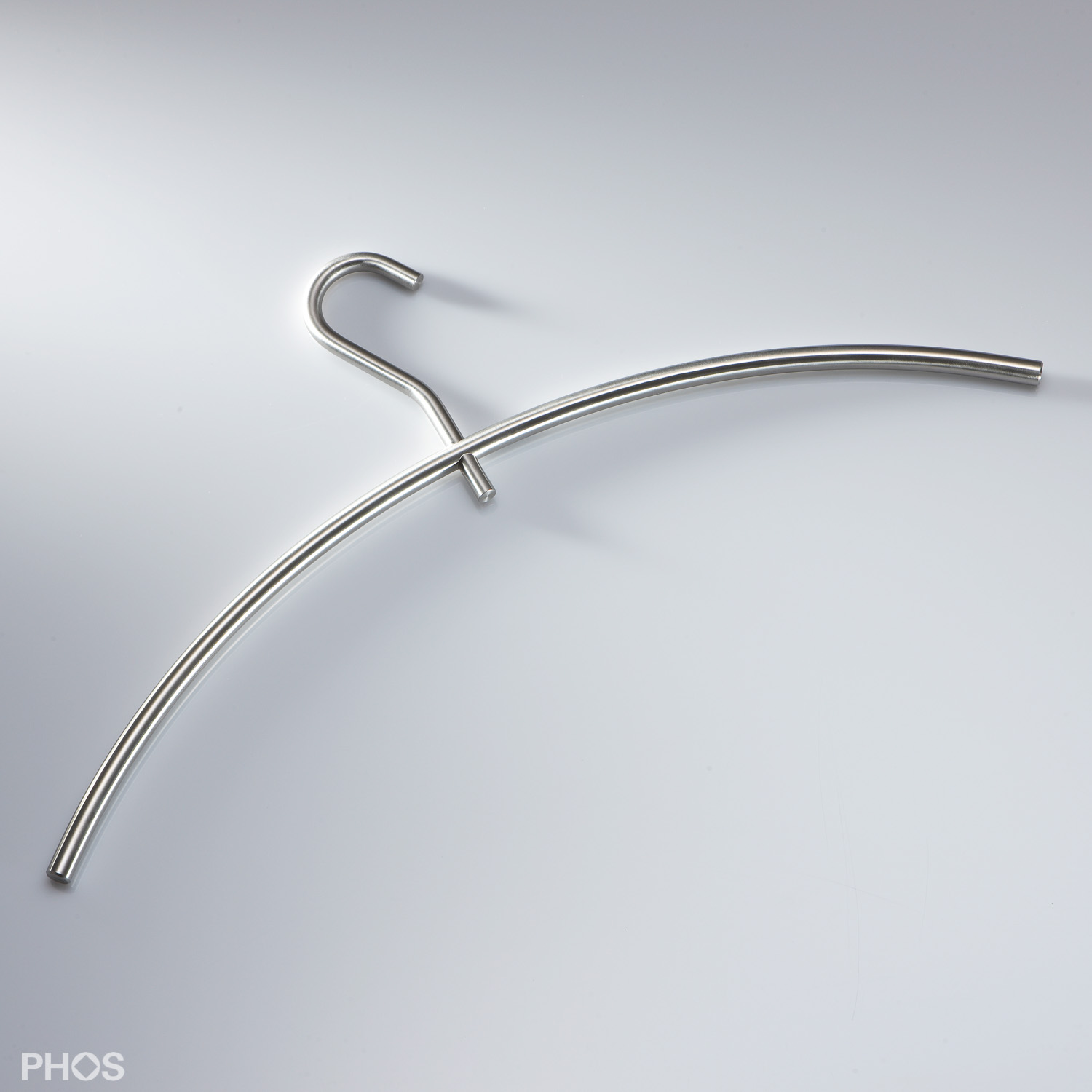 KB1 Вешалка поворотная PHOS  - Вид №2