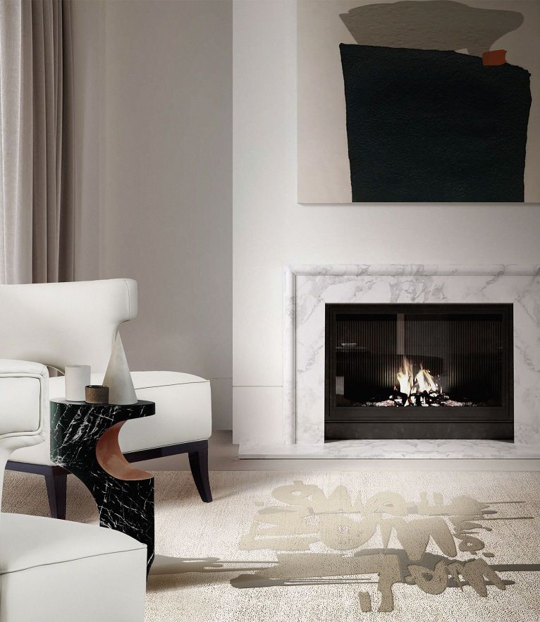 Инкахолеруг RUG'SOCIETY Urban 263_825 - Вид №1