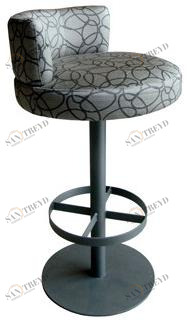 Ph Collection Мягкий поворотный стул sun-id-1514207