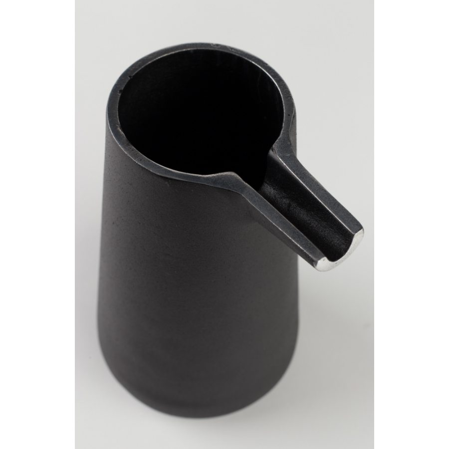 Кувшин Farma Zuiver 8200037 - Вид №7