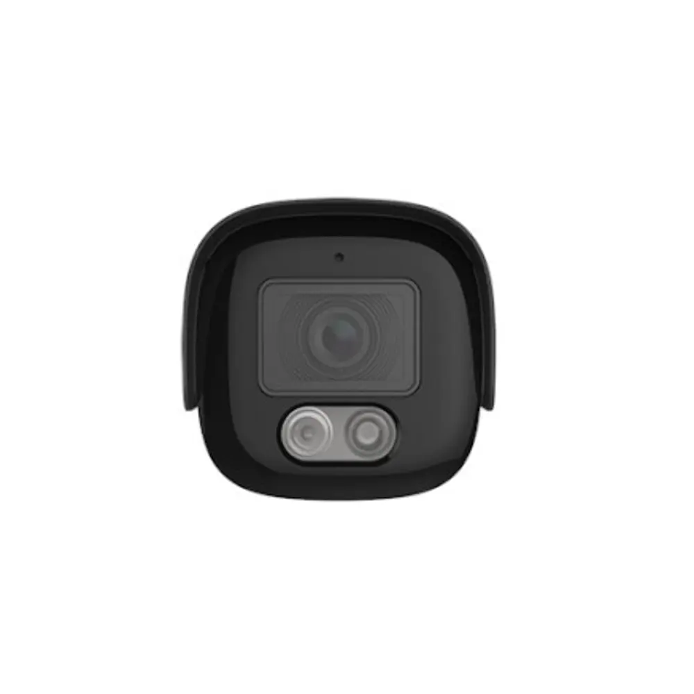 IP-камера Tiandy TC-C34WS 4 Мп цвет белый STLM-2050818 - Вид №2