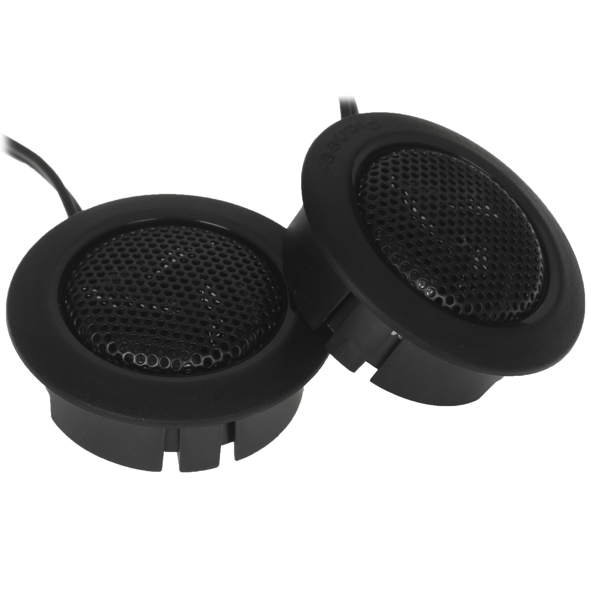 5094926 Компонентная акустическая система Pioneer TS-651C STDN-0125113 - Вид №4