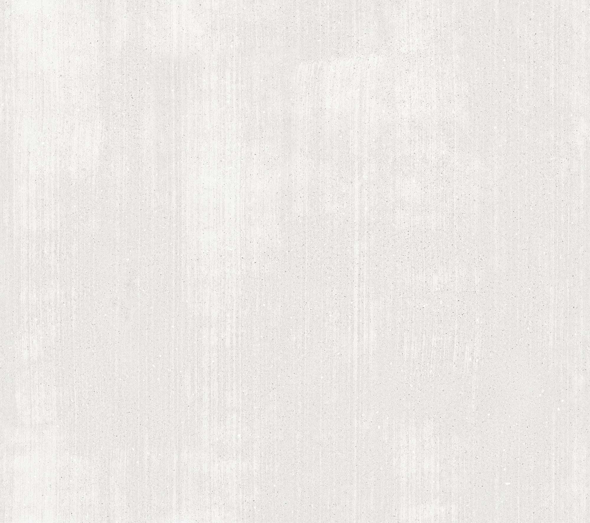 Обои с рисунком Tecnografica Geometric Notes ARCH-00079290 - Вид №9