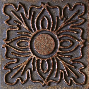 МОЗАИКА ДЕКОРАТИВНАЯ D 05/13 SKALINI DECOS