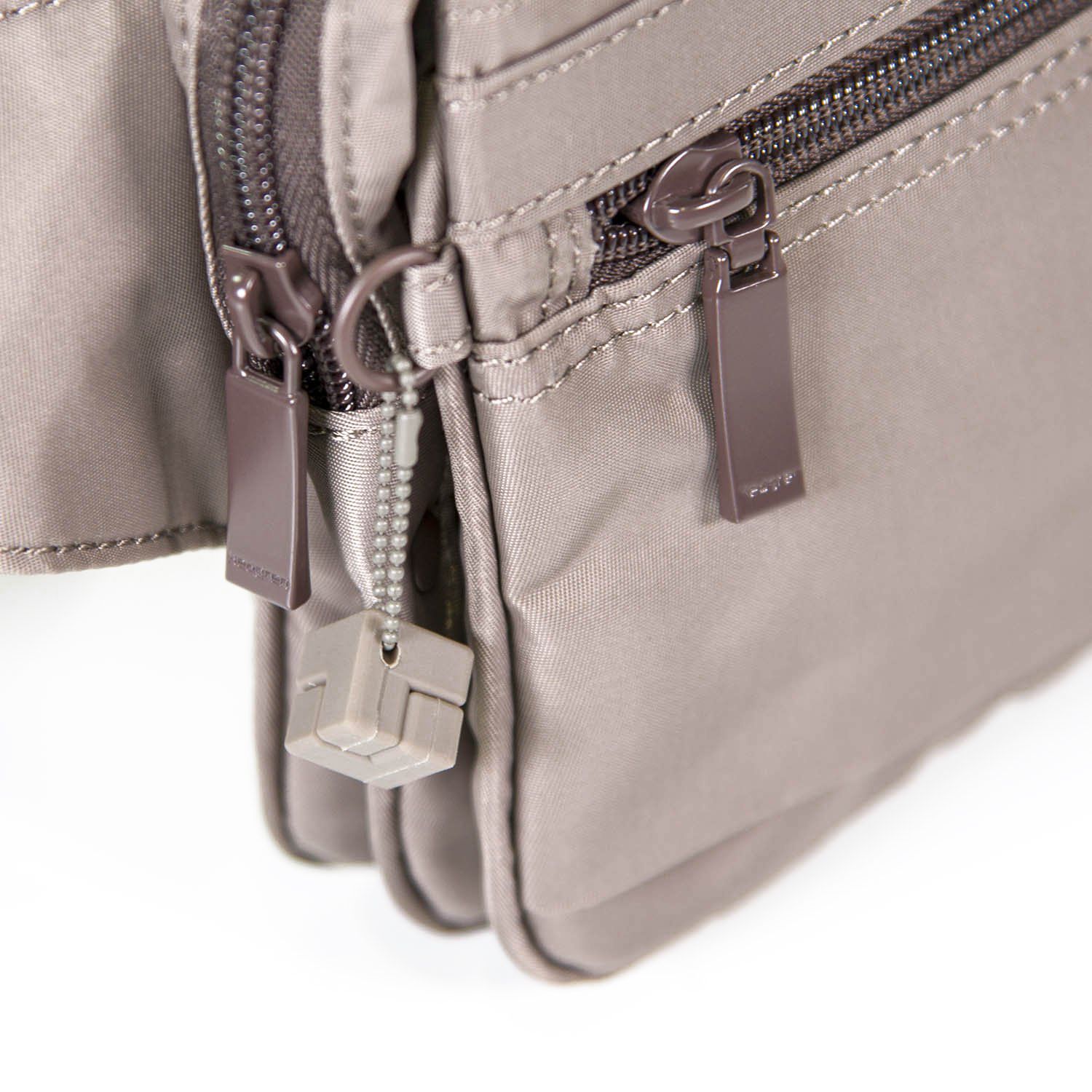 HIC350/316-06 Сумка на пояс HIC350 Asarum Waistbag RFID Hedgren Inner City  - Вид №7