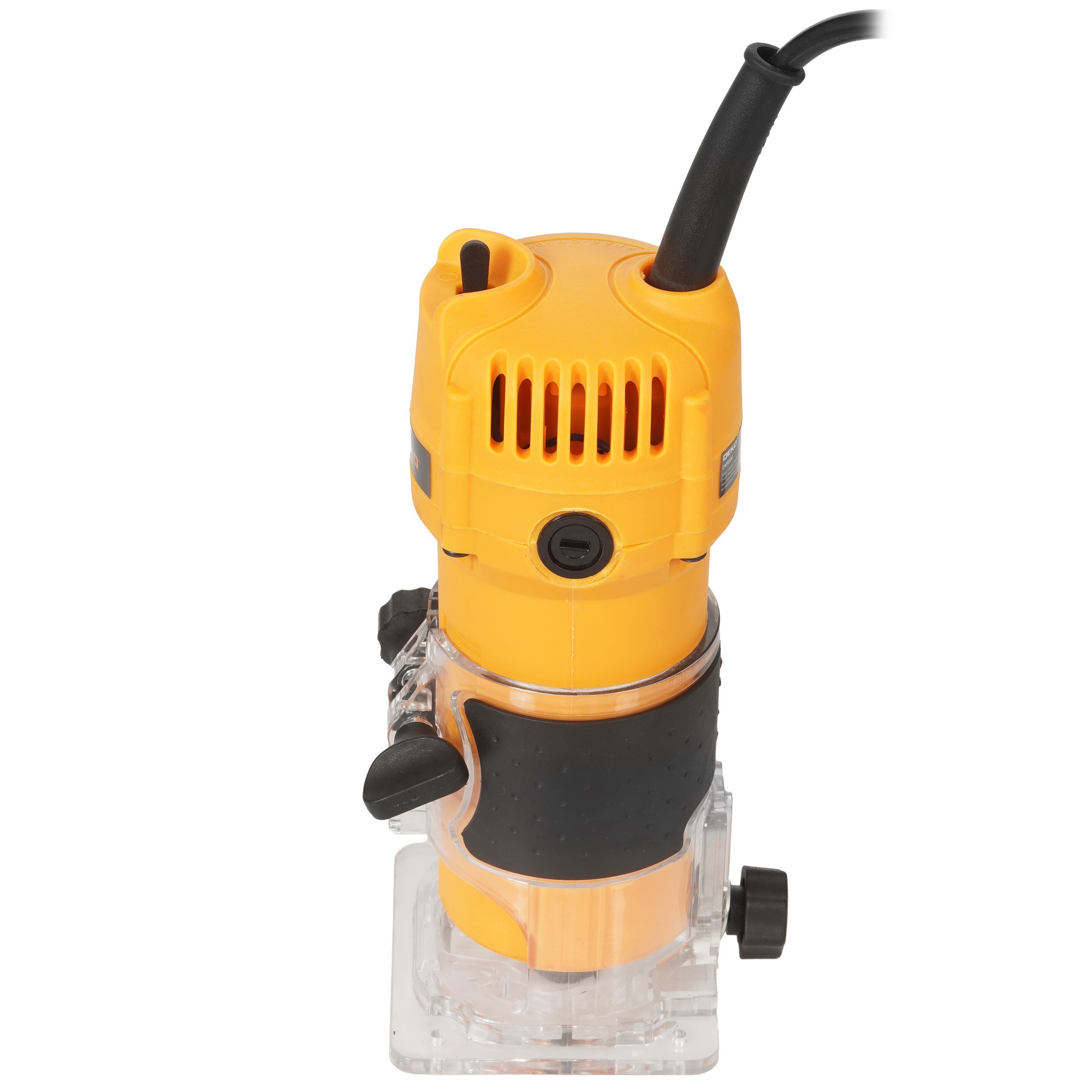 Фрезер DEKO DKR800 5350926 STDN-0149296 - Вид №2