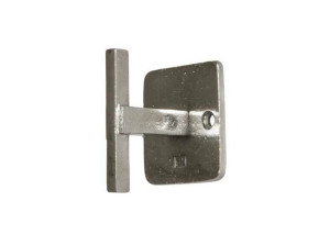 Вешалка для полотенец