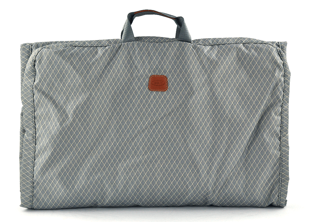 BAC00340.004 Чехол для одежды BAC00340 S Brics 