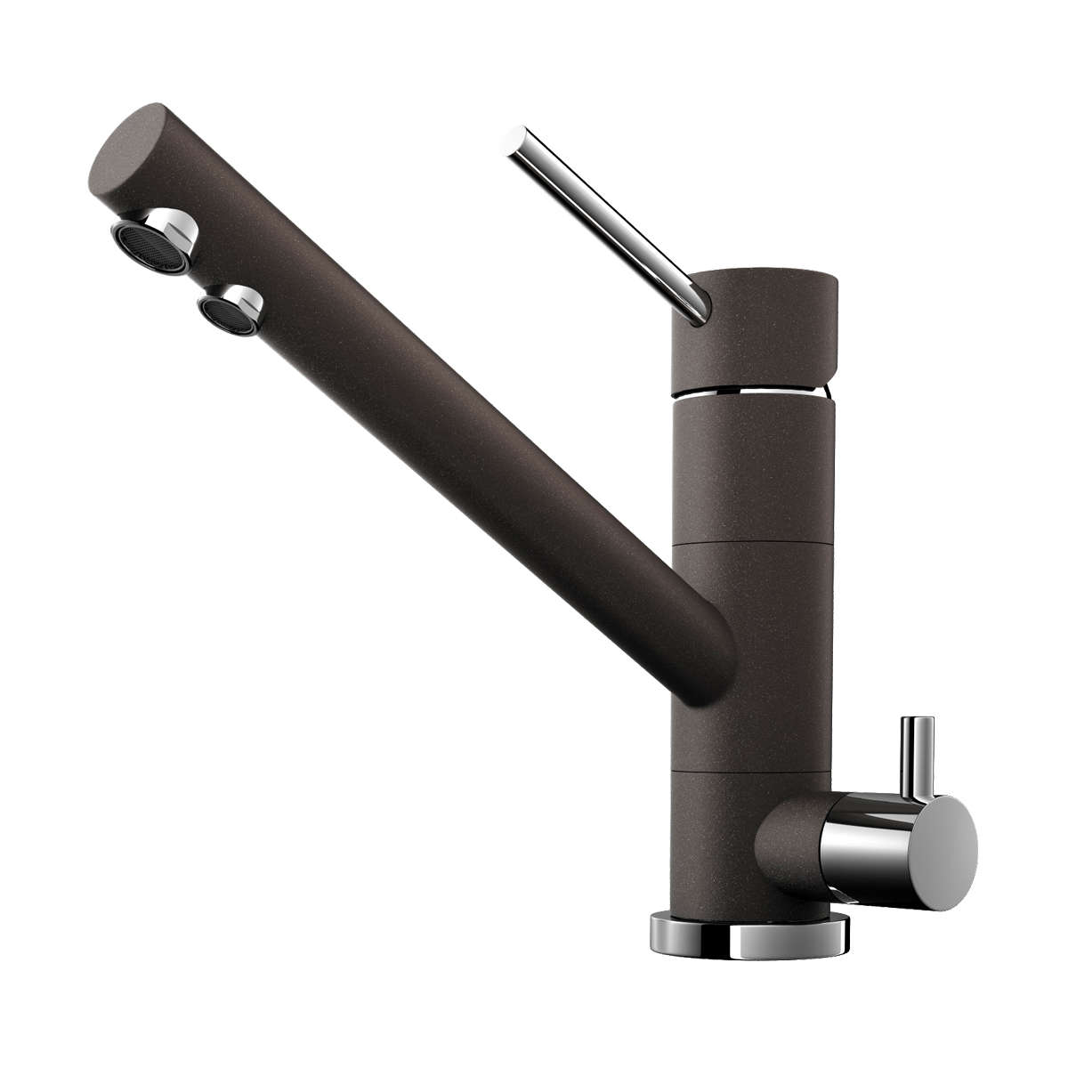 Смеситель для кухни Tonami DC OMOIKIRI 4994049