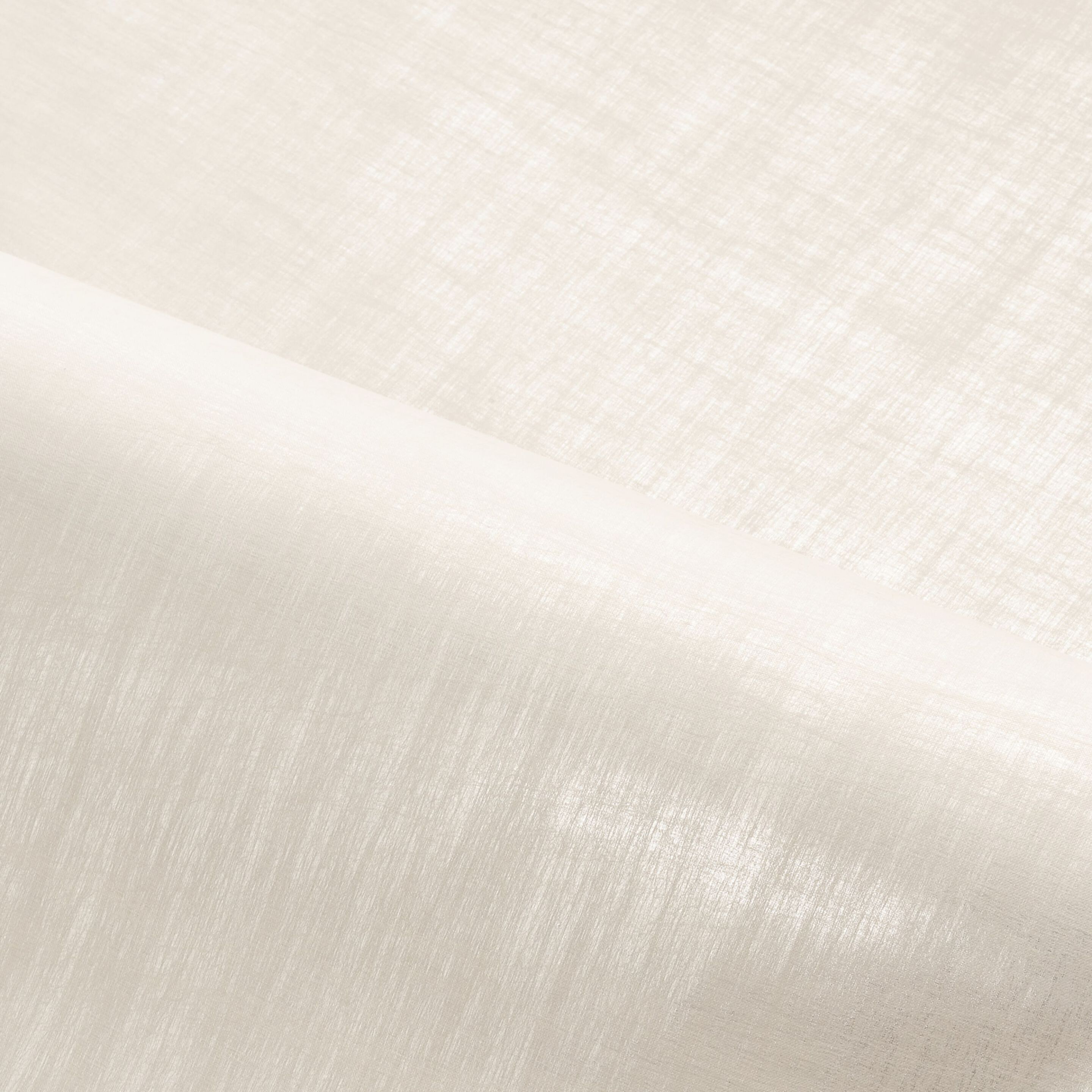 Полиэстер сплошной цвет ткани стены Casamance Théia ARCH-00151516 - Вид №8