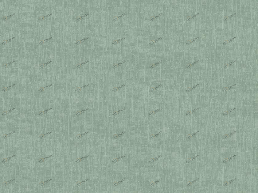 Architects Paper Моющиеся флизелиновые обои Emotion graphic 368823