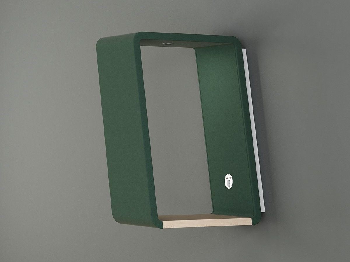 Настенная телефонная будка Glimakra of Sweden Limbus ARCH-00093126 - Вид №4